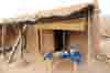 My home ****