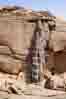 Echelle dogon
