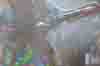 Fusils