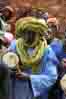 Le Griot